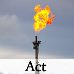 act