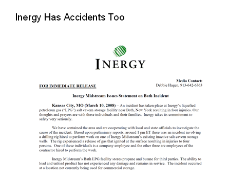 inergyaccidents